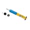 Bilstein Chev Express 2500 13-03/Express 35 Shock Absorber, 24-187435 24-187435 - alternate 4